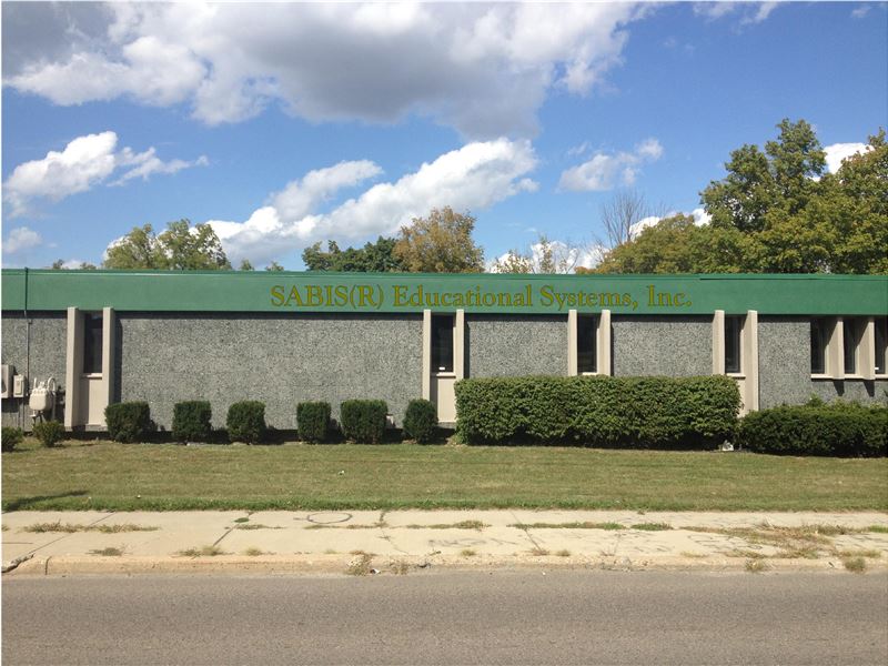 SABIS® Opens New Regional Office in Michigan